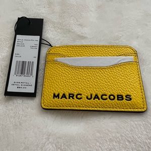 Card Holder